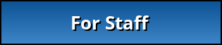 For Staff Button