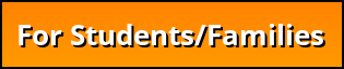 For Students/Families button