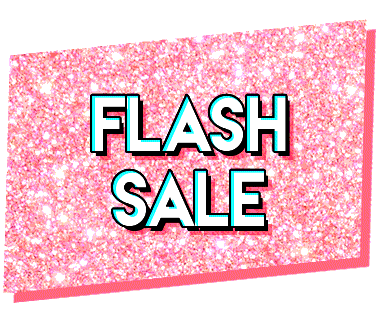 Yearbook sales