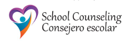 Counseling Logo