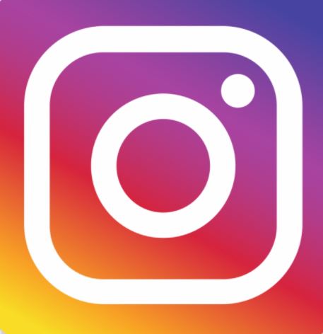 Welcome to the Desert Skies Instagram Page
