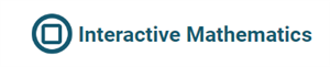Interactive Math 