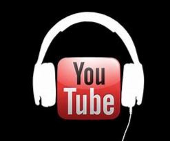 Welcome to the Desert Skies Youtube Channel 