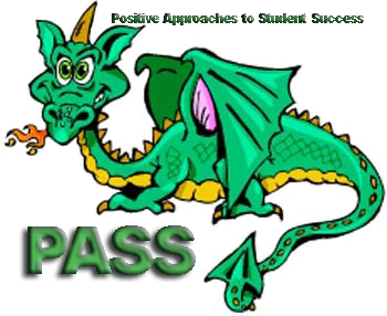 passlogo passlogo