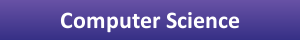 Computer Science 