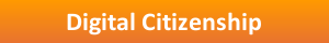 Digital Citizenship 