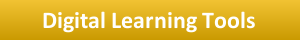 Digital Learning Tools 