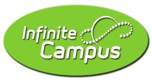 IC