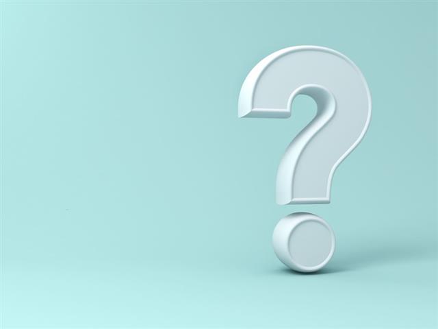 didn't find what you are looking for? didn't find what you are looking for?