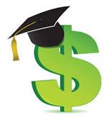 Scholarships