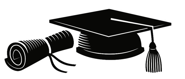 Graduation Guide Graduation Guide