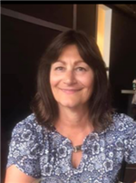 Sandra Casey