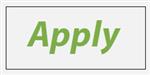 Apply button 