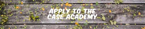 Apply 