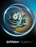 Algebra I Textbook