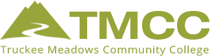TMCC logo