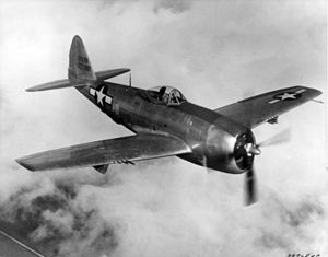 Thunderbolt