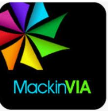 Mackinvia Logo