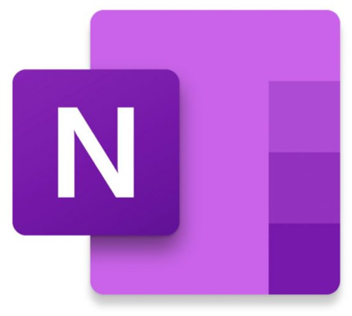 OneNote 