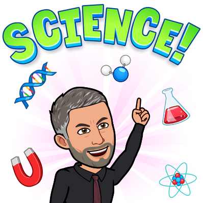 Science
