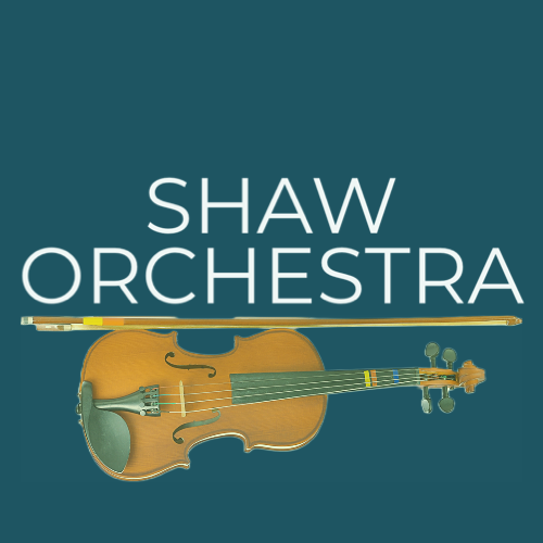 Orchestra Logo