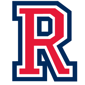Block R Logo Block R Logo