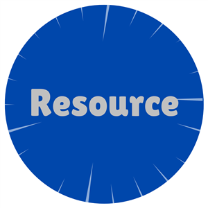Resource