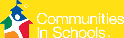 Communities in Schools
