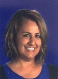 Cristina Oronoz, Principal Cristina Oronoz, Principal