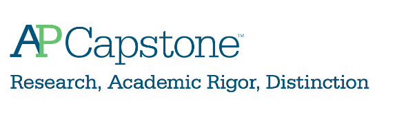 AP Capstone AP Capstone