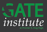 The GATE Institute The GATE Institute