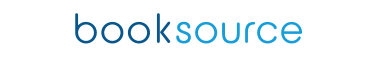 booksource website image 