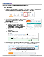 thumbnail image of help document 