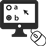 computer-based tests 