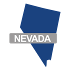 State of Nevada 