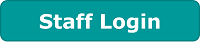 link to staff login for NWEA MAP