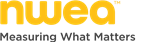 NWEA Logo 