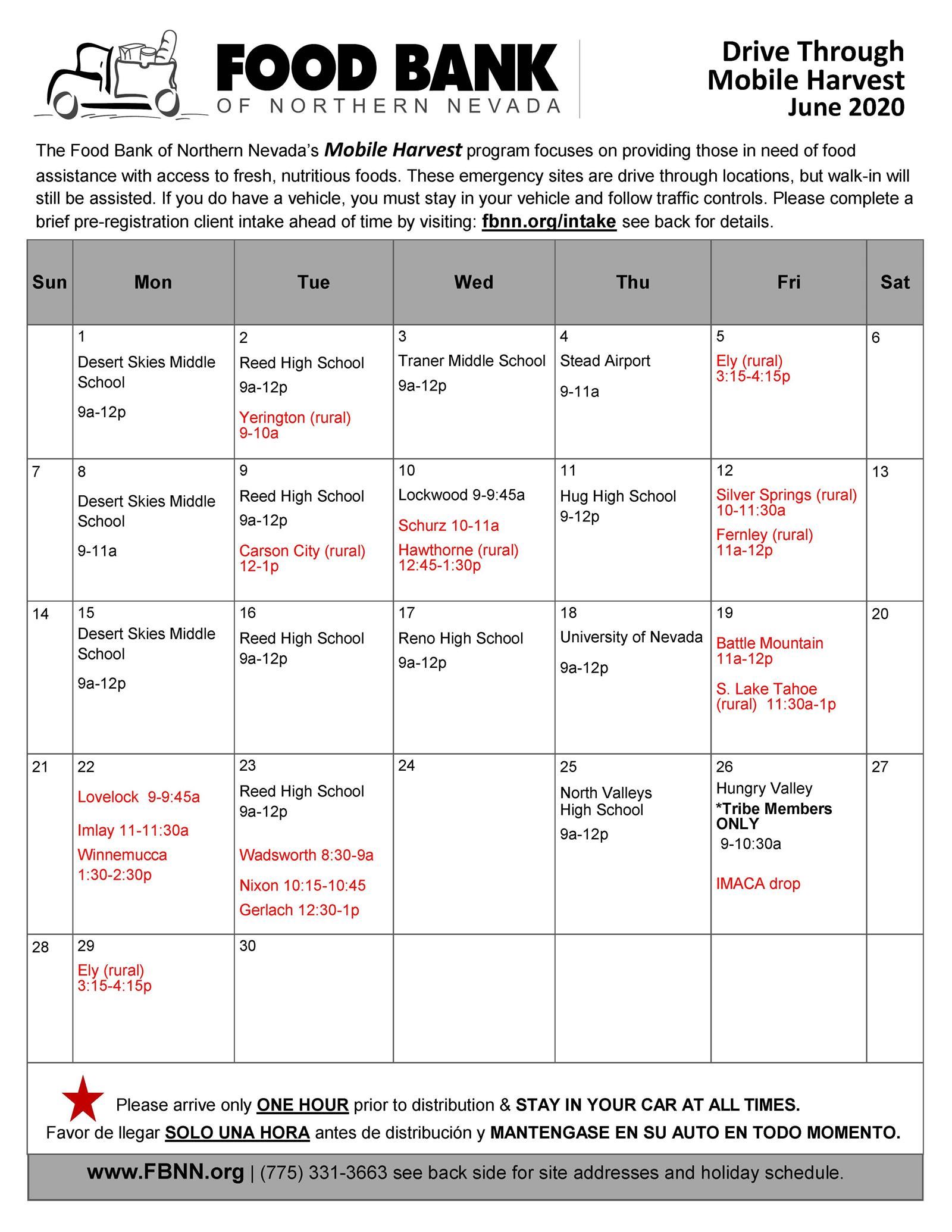 mh june 