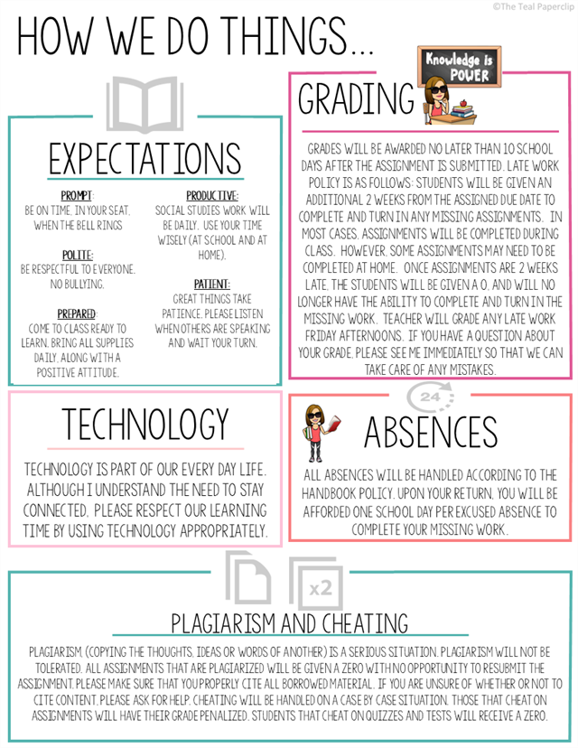 Syllabus 2