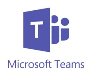 Teams Teams