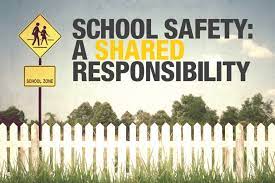 safety