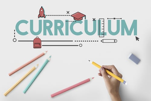 Curric 