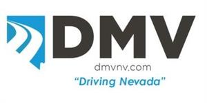 DMV 