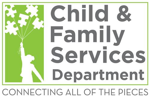 cfsd 2018 