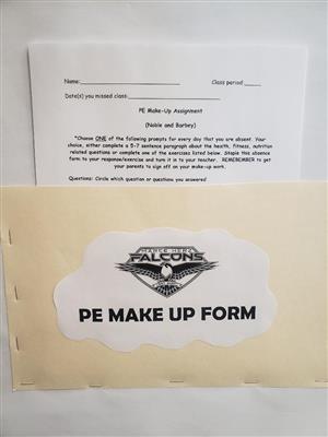 Forms Forms