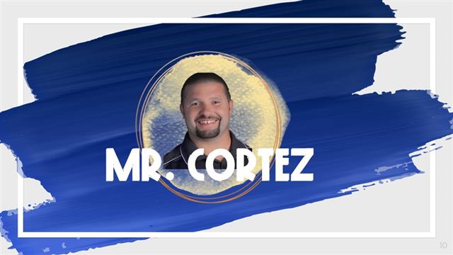 Banner Banner