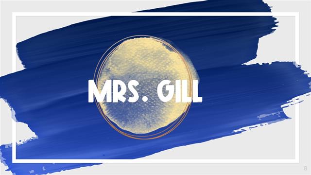 Banner Banner