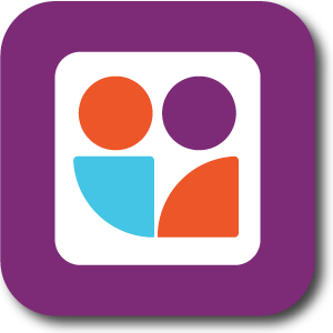 DFWC Website