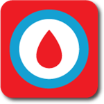 Diabetes Webpage