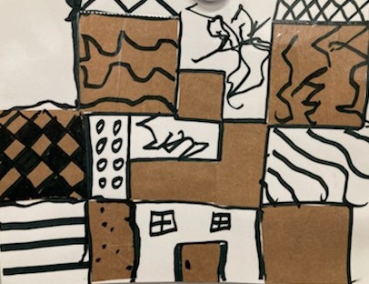 CityScapes CityScapes